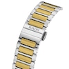 Thumbnail Image 5 of Rado DiaStar Original Men's Watch R12160253