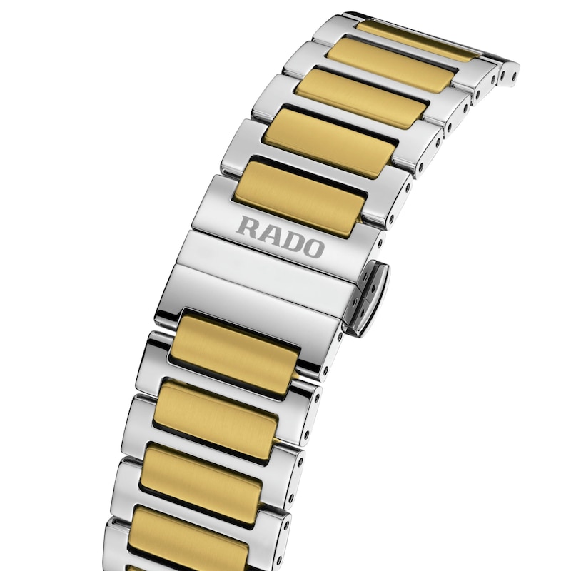 Main Image 5 of Rado DiaStar Original Men's Watch R12160253