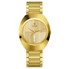 Thumbnail Image 1 of Rado DiaStar Original Men's Watch R12161253