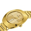 Thumbnail Image 2 of Rado DiaStar Original Men's Watch R12161253