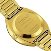 Thumbnail Image 4 of Rado DiaStar Original Men's Watch R12161253