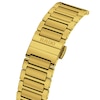 Thumbnail Image 5 of Rado DiaStar Original Men's Watch R12161253