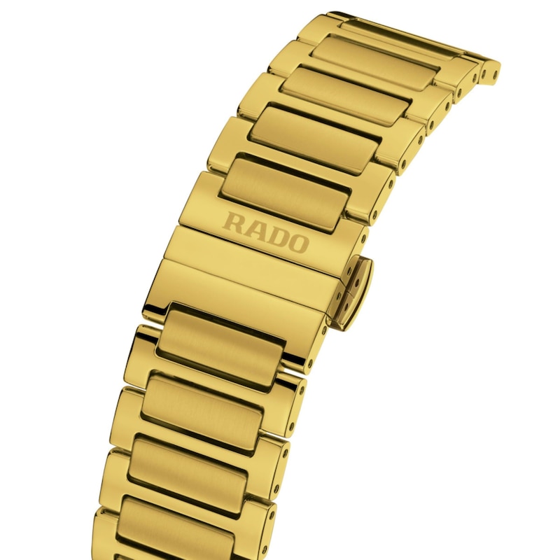 Main Image 5 of Rado DiaStar Original Men's Watch R12161253