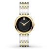 Thumbnail Image 1 of Movado Women's Watch Esperanza 0607053