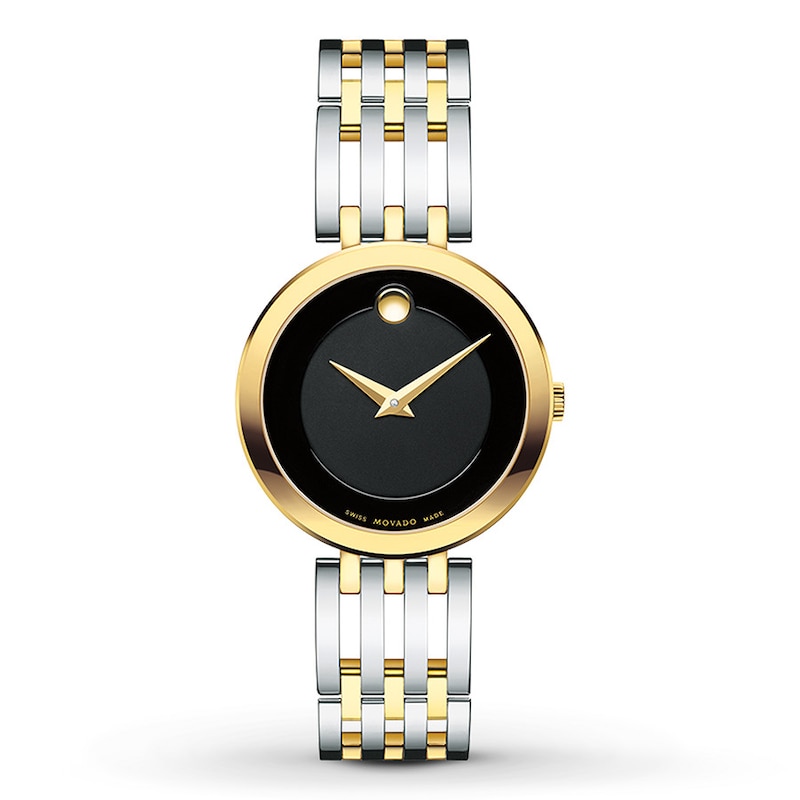 Main Image 1 of Movado Women's Watch Esperanza 0607053