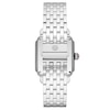 Thumbnail Image 2 of MICHELE Deco Madison Women's Watch MWW06T000141