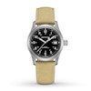 Thumbnail Image 0 of Hamilton Khaki Field Mechanical Watch H69419933