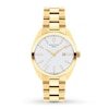 Thumbnail Image 1 of Movado Heritage Series Datron Women's Watch 3650038