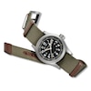 Thumbnail Image 3 of Hamilton Khaki Field Mechanical Watch H69429931