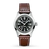 Thumbnail Image 0 of Hamilton Khaki Field Automatic Watch H70455533