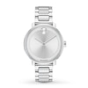 Thumbnail Image 1 of Movado BOLD Watch 3600501