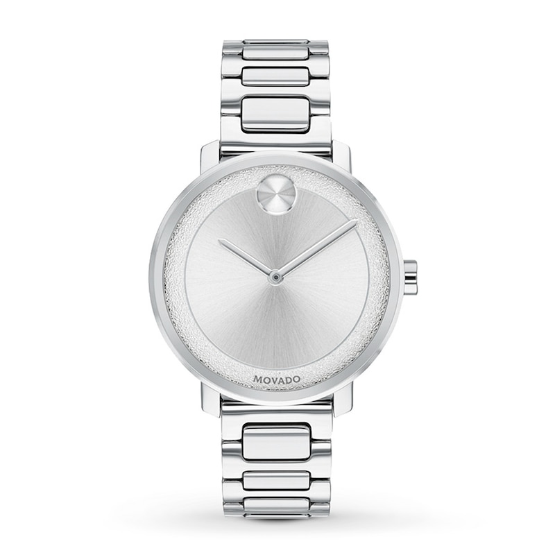 Main Image 1 of Movado BOLD Watch 3600501