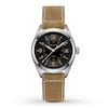 Thumbnail Image 1 of Hamilton Men's Watch Khaki Field H68551833