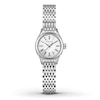 Thumbnail Image 1 of Hamilton Women's Watch Valiant Quartz H39251194