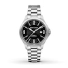 Thumbnail Image 1 of Hamilton Khaki Aviation Auto Men's Watch H76665135