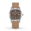 Thumbnail Image 1 of Hamilton Khaki Field Automatic Watch H70605993