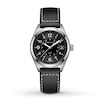 Thumbnail Image 1 of Hamilton Khaki Field Quartz Watch H68551733