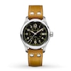 Thumbnail Image 1 of Hamilton Khaki Field Automatic Watch H70595593