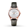 Thumbnail Image 1 of Hamilton Viewmatic Automatic Men's Watch H32645555