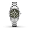 Thumbnail Image 1 of Hamilton Khaki Field Quartz Watch H68201163