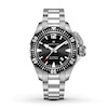 Thumbnail Image 1 of Hamilton Khaki Navy Frogman Automatic Watch H77605135