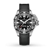 Thumbnail Image 1 of Hamilton Khaki Navy Frogman Automatic Watch H77605335