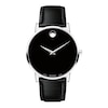 Thumbnail Image 1 of Movado Museum Men's Watch 0607269