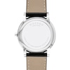 Thumbnail Image 3 of Movado Museum Men's Watch 0607269