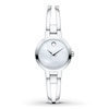 Thumbnail Image 1 of Movado Amorosa Women's Watch 0607357