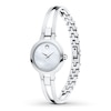 Thumbnail Image 2 of Movado Amorosa Women's Watch 0607357