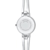 Thumbnail Image 3 of Movado Amorosa Women's Watch 0607357