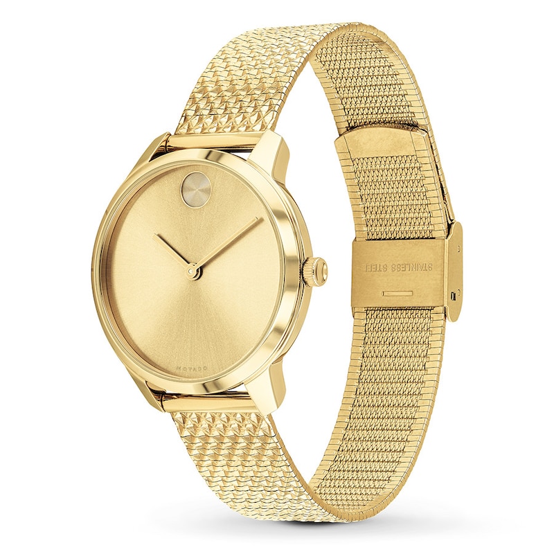 Movado BOLD Watch 3600598 | Jared