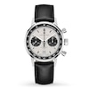 Thumbnail Image 1 of Hamilton Intra-Matic Auto Chrono Men's Watch H38416711