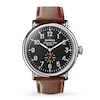 Thumbnail Image 1 of Shinola Runwell 47mm Watch S0120018330