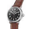 Thumbnail Image 2 of Shinola Runwell 47mm Watch S0120018330