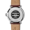 Thumbnail Image 4 of Shinola Runwell 47mm Watch S0120018330