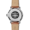 Thumbnail Image 4 of Shinola Runwell 41mm Watch S0110000024