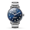 Thumbnail Image 1 of Shinola Canfield 43mm Watch S0120018331