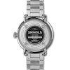 Thumbnail Image 4 of Shinola Canfield 43mm Watch S0120018331