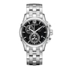 Thumbnail Image 1 of Hamilton Jazzmaster Men's Watch H32612131