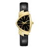 Thumbnail Image 1 of Hamilton Ventura Men's Watch H24301731