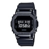 Thumbnail Image 0 of Casio Men's G-SHOCK Classic Watch GM5600B-1