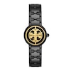 Thumbnail Image 1 of Tory Burch Reva Women's 28mm Watch