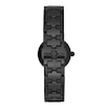 Thumbnail Image 2 of Tory Burch Reva Women's 28mm Watch