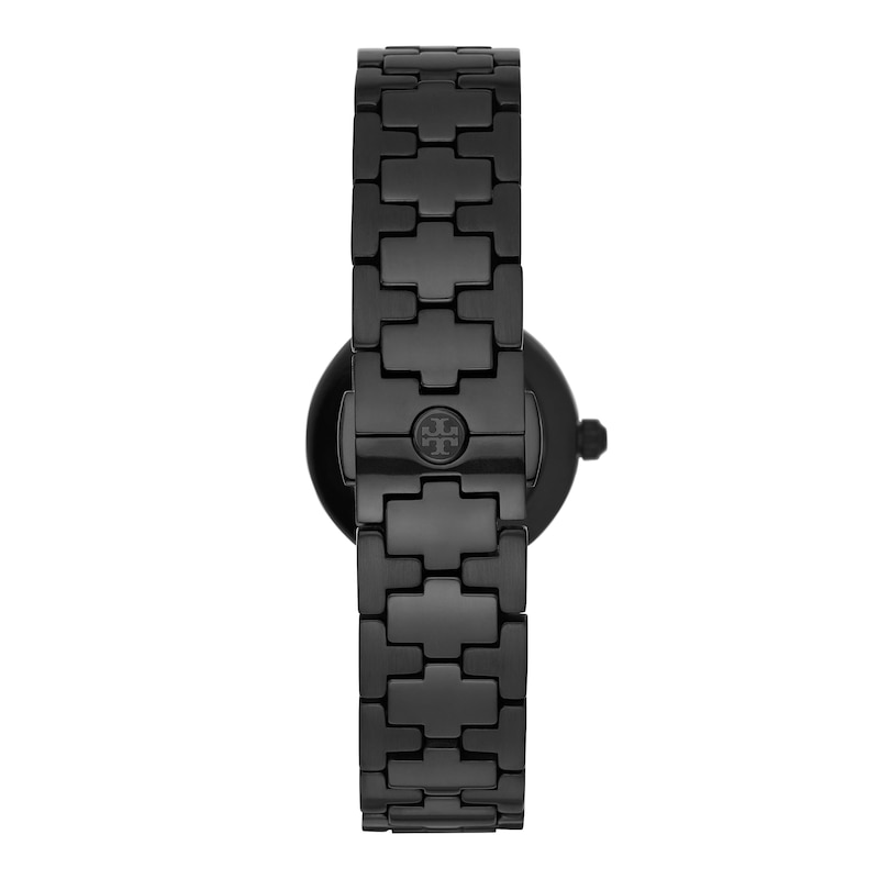 Tory Burch Reva Women's 28mm Watch