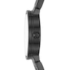 Thumbnail Image 3 of Tory Burch Reva Women's 28mm Watch