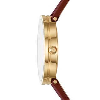 Tory Burch Reva Women's 36mm Watch | Jared