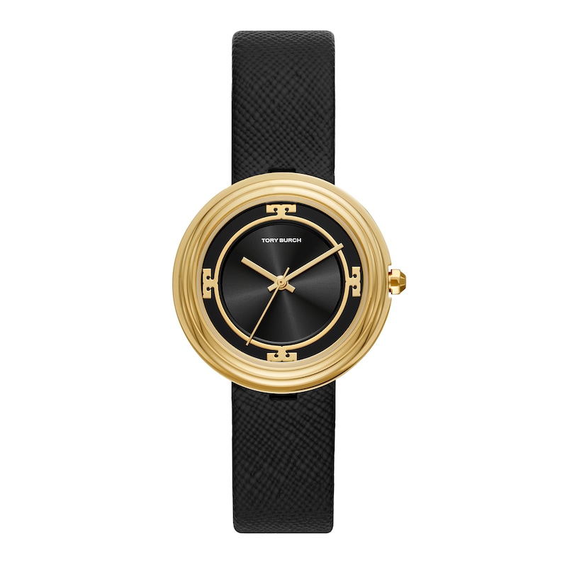 Tory Burch Watches For Women