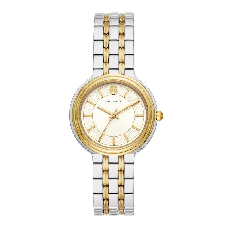 Tory Burch Bailey Women's 34mm Watch | Jared