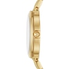 Tory Burch Bailey Women's 34mm Watch | Jared